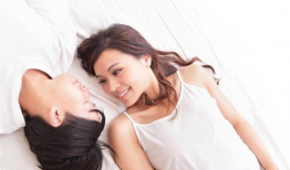 两性性爱叫床声音直播,一场感官与禁忌的碰撞