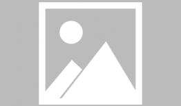 聚能环,革命性能源技术的未来展望