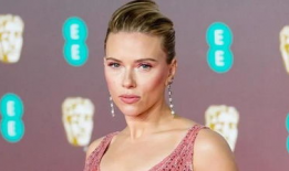 王艳吃瓜爆料是真的吗,真相揭秘还是无端猜测？