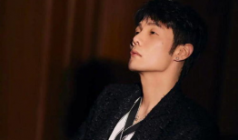 男星吃瓜爆料图片大全集,揭秘幕后真相与趣味瞬间